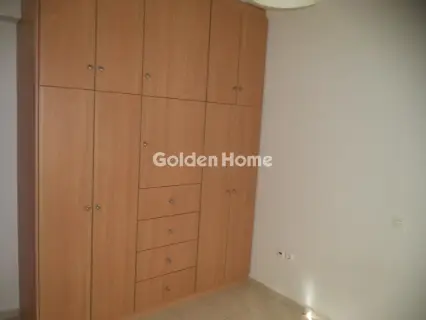 Apartment 55m<sup>2</sup> for sale photo 9