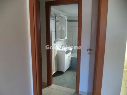 Apartment 55m<sup>2</sup> for sale photo 10