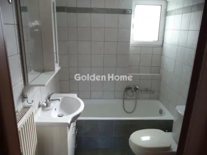 Apartment 55m<sup>2</sup> for sale photo 11