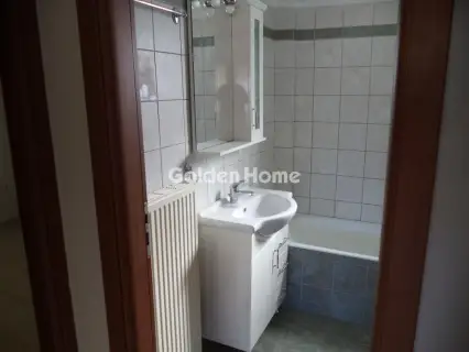 Apartment 55m<sup>2</sup> for sale photo 12