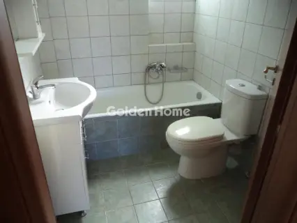 Apartment 55m<sup>2</sup> for sale photo 13