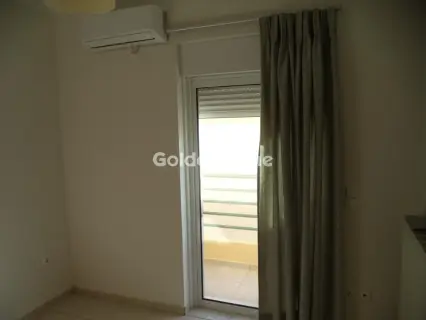 Apartment 55m<sup>2</sup> for sale photo 5