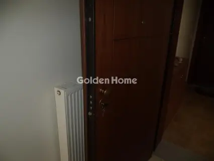 Apartment 55m<sup>2</sup> for sale photo 18