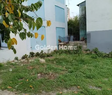 Επαγγελ. Οικόπεδο 125τ.μ. προς πώληση φωτογραφία 3