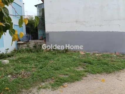 Επαγγελ. Οικόπεδο 125τ.μ. προς πώληση φωτογραφία 4