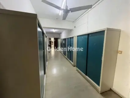 Γραφείο 104τ.μ. προς πώληση φωτογραφία 5130443