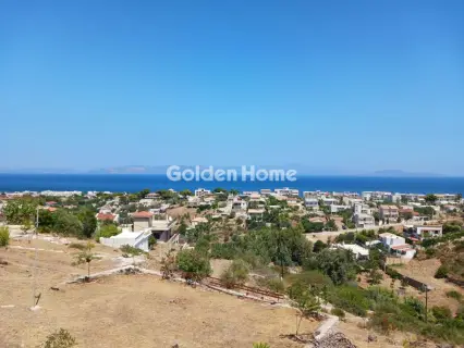 Residential 896m<sup>2</sup> for sale photo 4