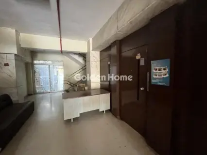 Γραφείο 178τ.μ. προς πώληση φωτογραφία 5130442