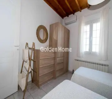 Apartment 44m<sup>2</sup> for rent photo 5102555