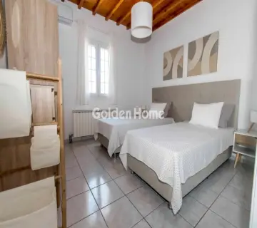 Apartment 44m<sup>2</sup> for rent photo 5102553