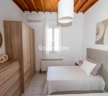 Apartment 44m<sup>2</sup> for rent photo 5102554
