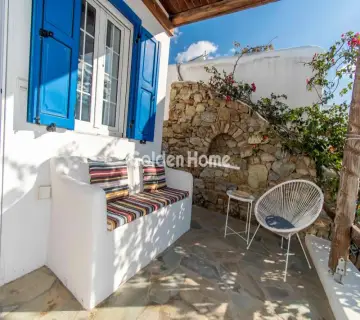 Apartment 44m<sup>2</sup> for rent photo 5102547