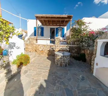 Golden Home Property Image