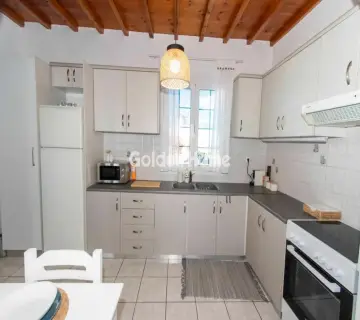 Apartment 44m<sup>2</sup> for rent photo 5102550