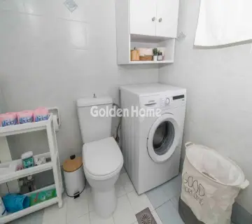 Apartment 44m<sup>2</sup> for rent photo 5102556