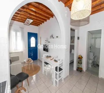 Apartment 44m<sup>2</sup> for rent photo 5102552