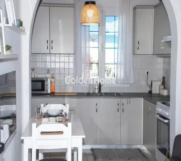 Apartment 44m<sup>2</sup> for rent photo 5102549