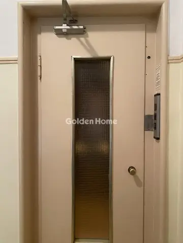 Ρετιρέ 87τ.μ. προς πώληση φωτογραφία 35