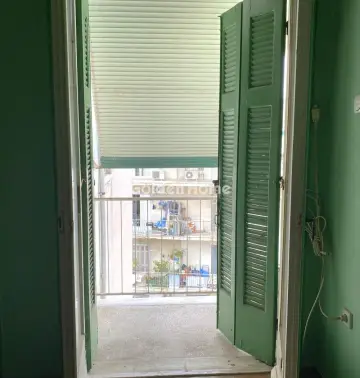 Ρετιρέ 87τ.μ. προς πώληση φωτογραφία 18