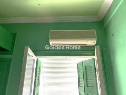 Ρετιρέ 87τ.μ. προς πώληση φωτογραφία 19