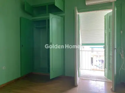 Ρετιρέ 87τ.μ. προς πώληση φωτογραφία 20