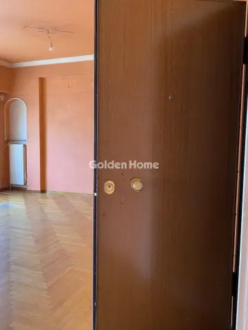 Ρετιρέ 87τ.μ. προς πώληση φωτογραφία 32