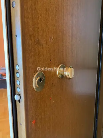 Ρετιρέ 87τ.μ. προς πώληση φωτογραφία 33