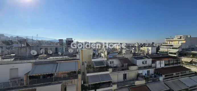 Διαμέρισμα 95τ.μ. προς πώληση φωτογραφία 5