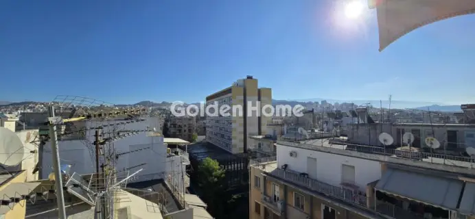 Διαμέρισμα 95τ.μ. προς πώληση φωτογραφία 10