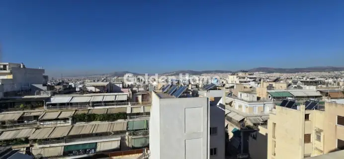 Διαμέρισμα 95τ.μ. προς πώληση φωτογραφία 11