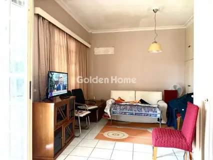 Διαμέρισμα 75τ.μ. προς πώληση φωτογραφία 4