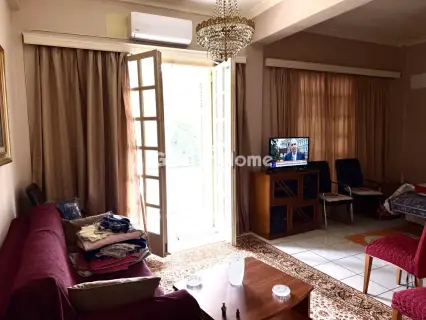 Apartment 75m<sup>2</sup> for sale photo 7