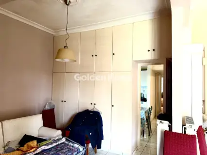 Διαμέρισμα 75τ.μ. προς πώληση φωτογραφία 10