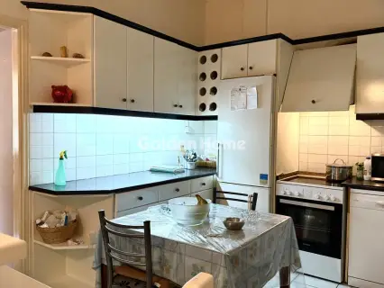 Διαμέρισμα 75τ.μ. προς πώληση φωτογραφία 13