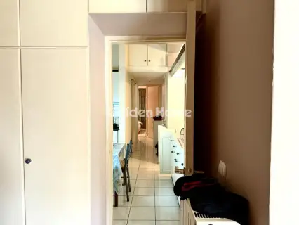 Διαμέρισμα 75τ.μ. προς πώληση φωτογραφία 11