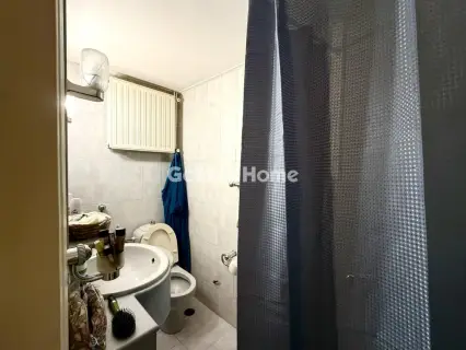 Διαμέρισμα 75τ.μ. προς πώληση φωτογραφία 12