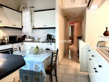 Διαμέρισμα 75τ.μ. προς πώληση φωτογραφία 6