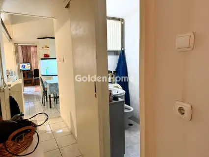 Διαμέρισμα 75τ.μ. προς πώληση φωτογραφία 14