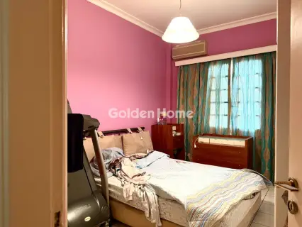 Διαμέρισμα 75τ.μ. προς πώληση φωτογραφία 15