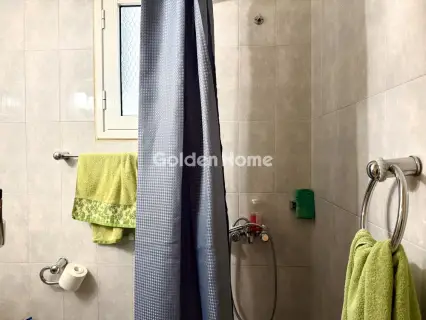 Διαμέρισμα 75τ.μ. προς πώληση φωτογραφία 16