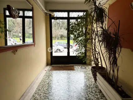 Apartment 75m<sup>2</sup> for sale photo 17