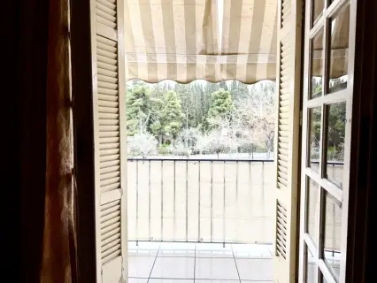 Διαμέρισμα 75τ.μ. προς πώληση φωτογραφία 18