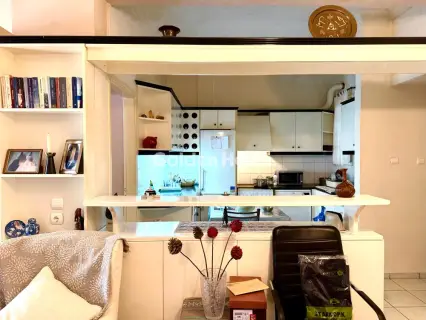 Διαμέρισμα 75τ.μ. προς πώληση φωτογραφία 2