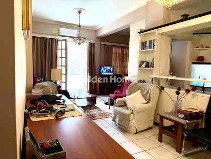 Διαμέρισμα 75τ.μ. προς πώληση φωτογραφία 1