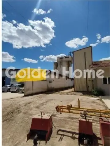 Golden Home Property Image