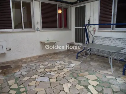House 183m<sup>2</sup> for sale photo 13