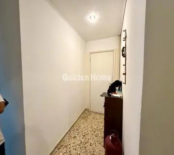 Διαμέρισμα 55τ.μ. προς πώληση φωτογραφία 5116729
