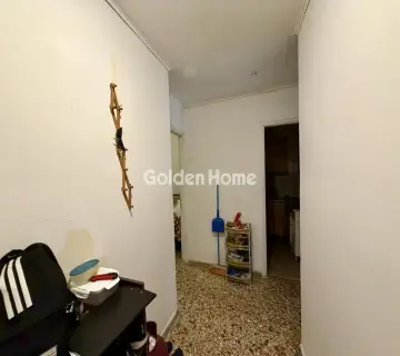 Διαμέρισμα 55τ.μ. προς πώληση φωτογραφία 5116730