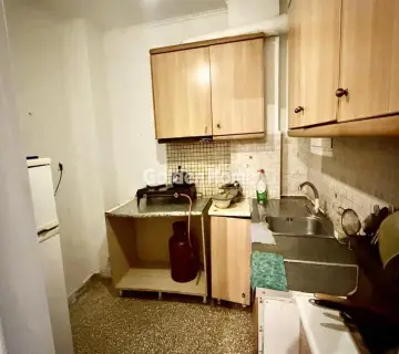 Διαμέρισμα 55τ.μ. προς πώληση φωτογραφία 5116723