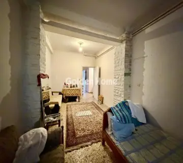 Διαμέρισμα 55τ.μ. προς πώληση φωτογραφία 5116721